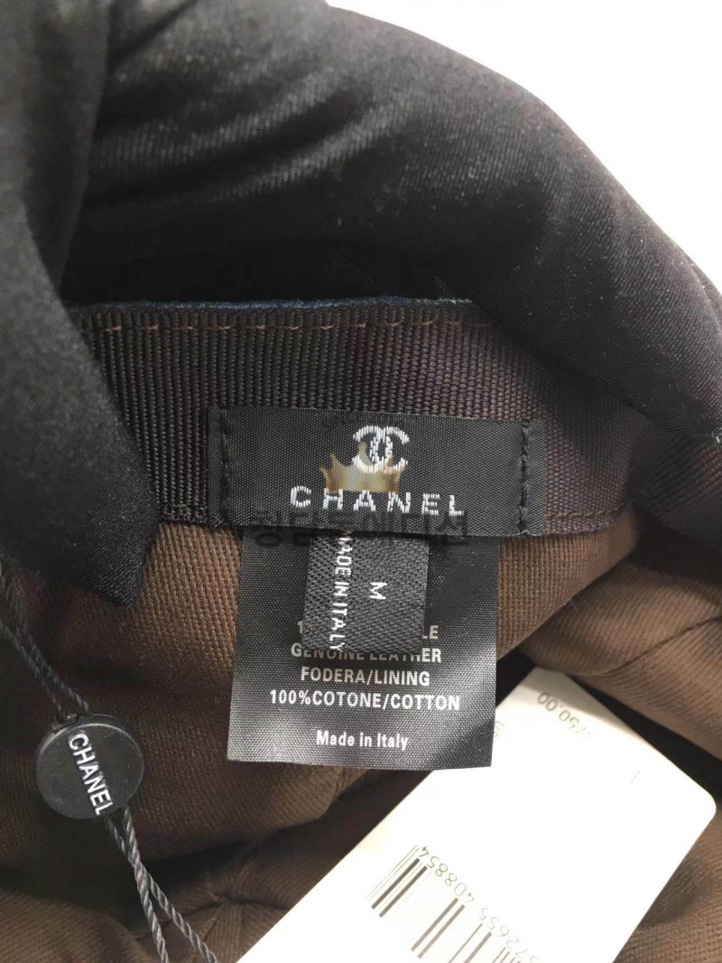 9ee39d33dc9e63f292626353c96d14dc_1761209568_1551.jpg 9ee39d33dc9e63f292626353c96d14dc_1761209568_1551.jpg