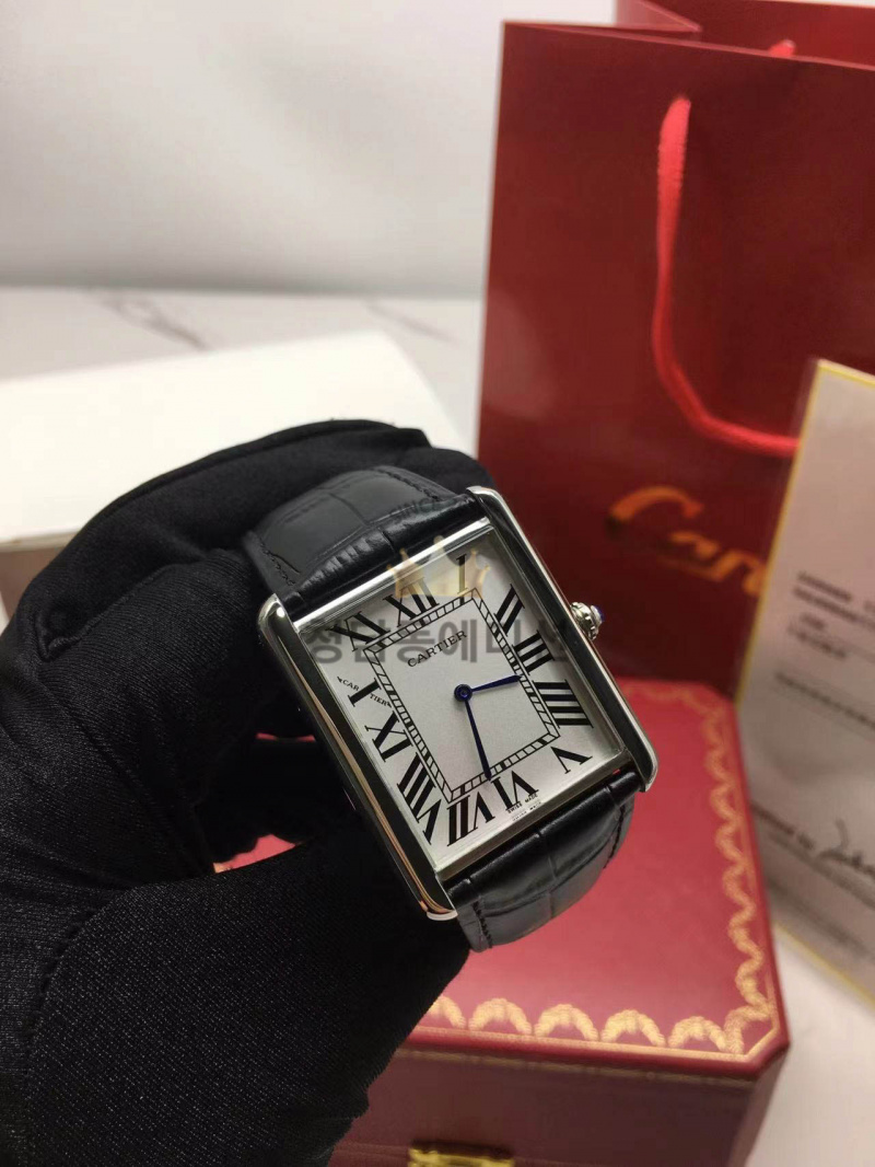 9ee39d33dc9e63f292626353c96d14dc_1761209733_0552.jpg 9ee39d33dc9e63f292626353c96d14dc_1761209733_0552.jpg