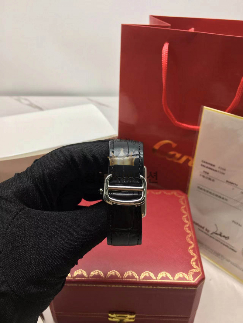 9ee39d33dc9e63f292626353c96d14dc_1761209733_42.jpg 9ee39d33dc9e63f292626353c96d14dc_1761209733_42.jpg