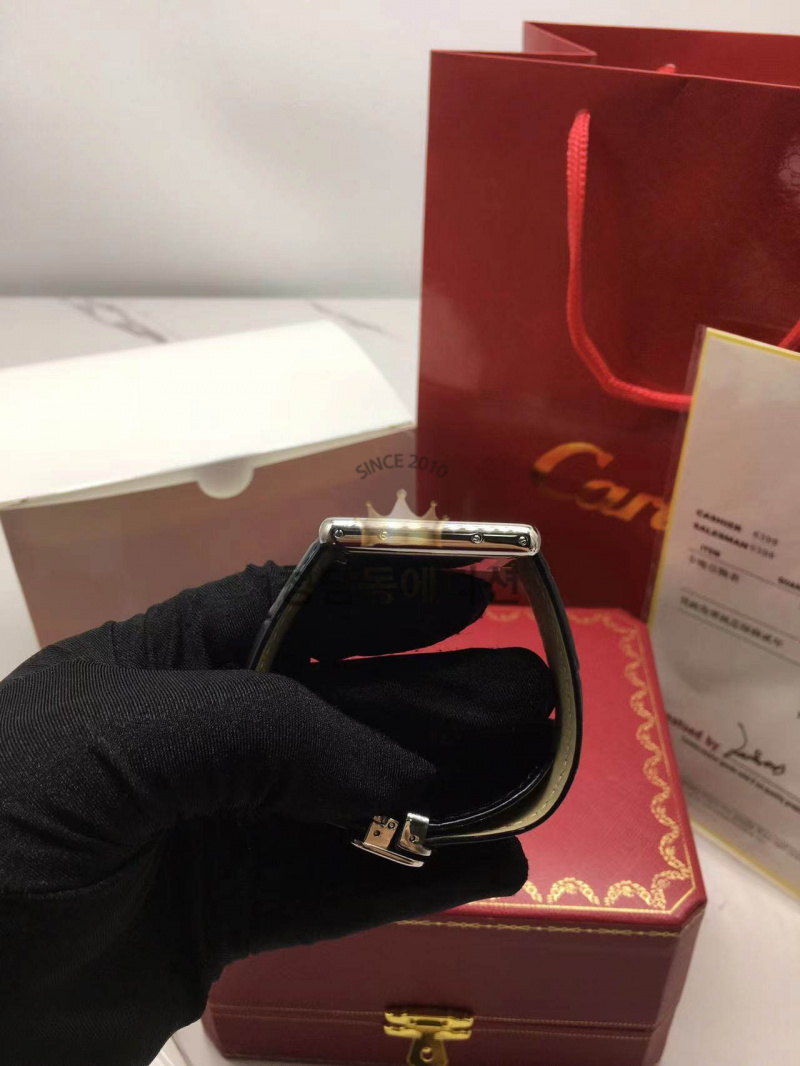 9ee39d33dc9e63f292626353c96d14dc_1761209733_7983.jpg 9ee39d33dc9e63f292626353c96d14dc_1761209733_7983.jpg