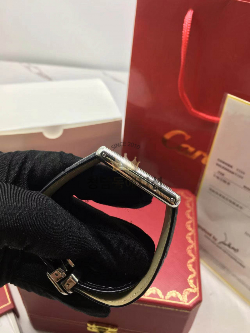 9ee39d33dc9e63f292626353c96d14dc_1761209734_1241.jpg 9ee39d33dc9e63f292626353c96d14dc_1761209734_1241.jpg