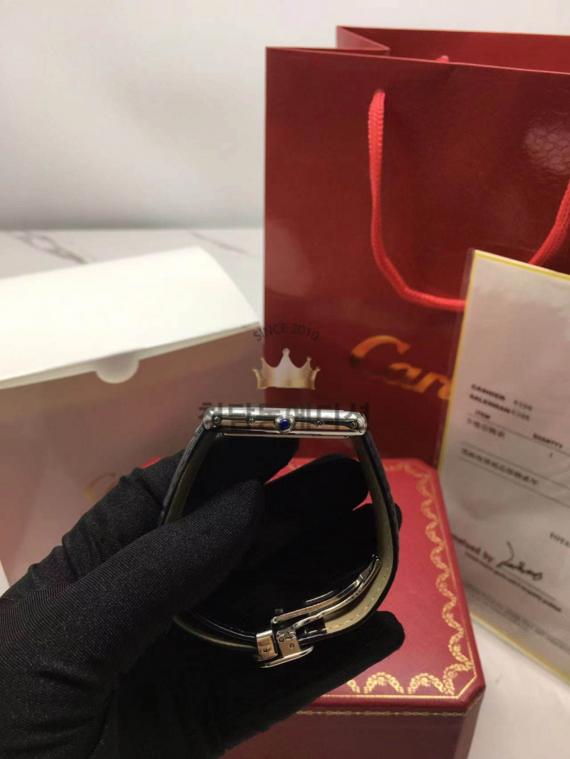 9ee39d33dc9e63f292626353c96d14dc_1761209734_4407.jpg 9ee39d33dc9e63f292626353c96d14dc_1761209734_4407.jpg