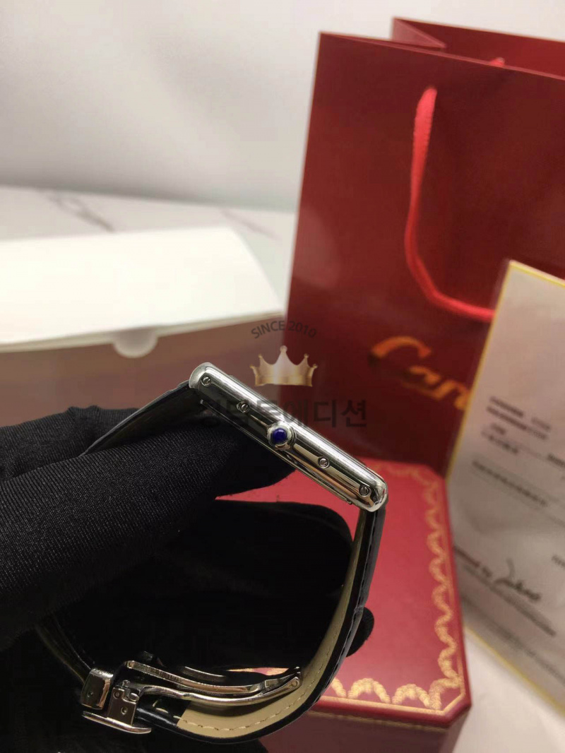 9ee39d33dc9e63f292626353c96d14dc_1761209734_7846.jpg 9ee39d33dc9e63f292626353c96d14dc_1761209734_7846.jpg