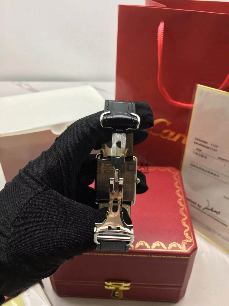 9ee39d33dc9e63f292626353c96d14dc_1761209735_1648.jpg 9ee39d33dc9e63f292626353c96d14dc_1761209735_1648.jpg