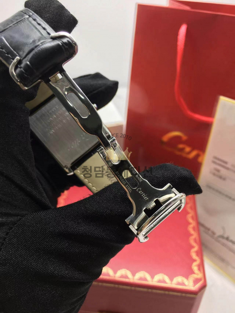 9ee39d33dc9e63f292626353c96d14dc_1761209735_5713.jpg 9ee39d33dc9e63f292626353c96d14dc_1761209735_5713.jpg