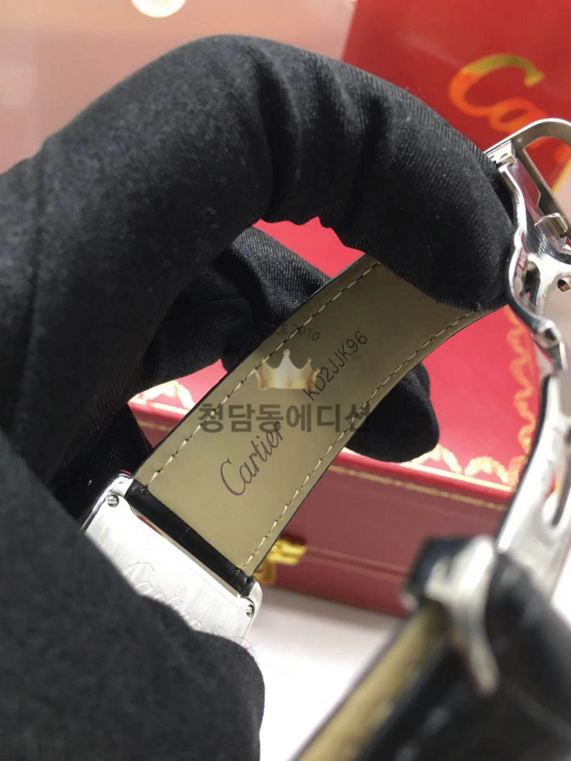 9ee39d33dc9e63f292626353c96d14dc_1761209736_251.jpg 9ee39d33dc9e63f292626353c96d14dc_1761209736_251.jpg