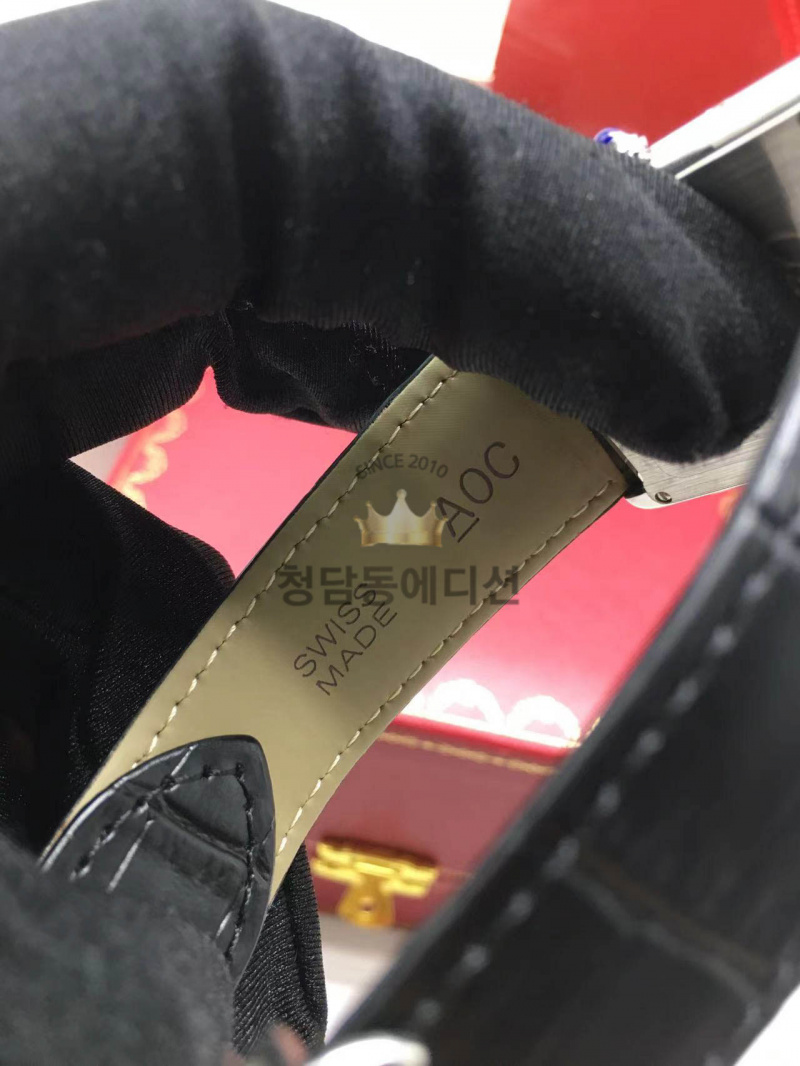 9ee39d33dc9e63f292626353c96d14dc_1761209736_5489.jpg 9ee39d33dc9e63f292626353c96d14dc_1761209736_5489.jpg