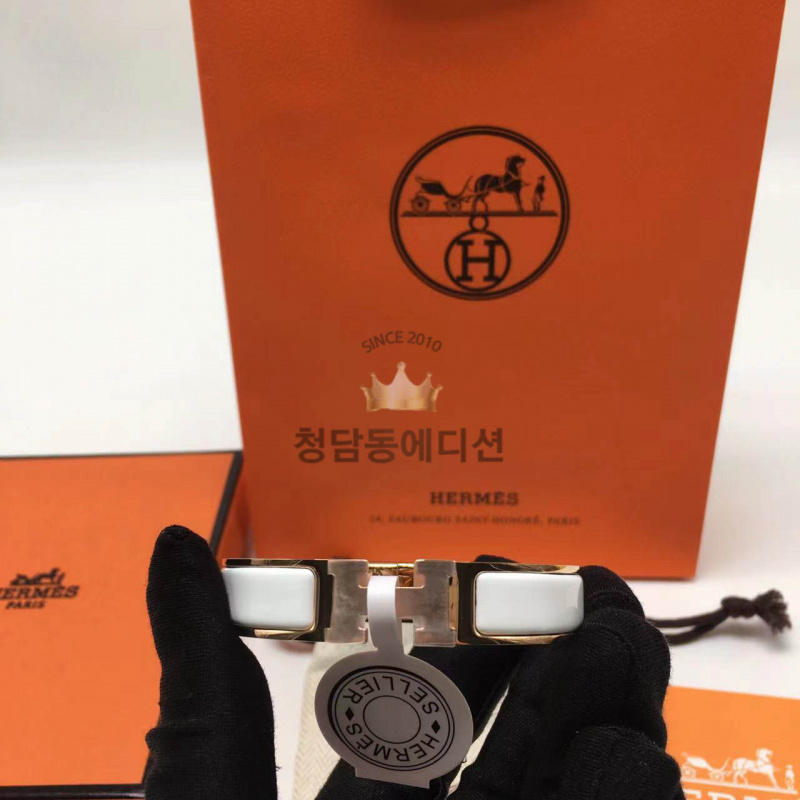 9ee39d33dc9e63f292626353c96d14dc_1761209818_1723.jpg 9ee39d33dc9e63f292626353c96d14dc_1761209818_1723.jpg