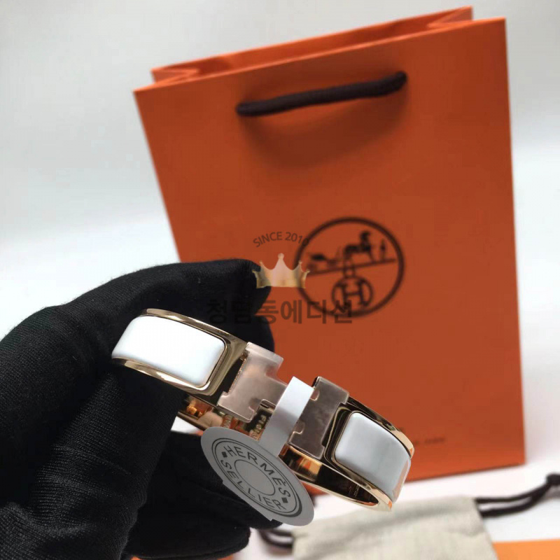 9ee39d33dc9e63f292626353c96d14dc_1761209818_4952.jpg 9ee39d33dc9e63f292626353c96d14dc_1761209818_4952.jpg