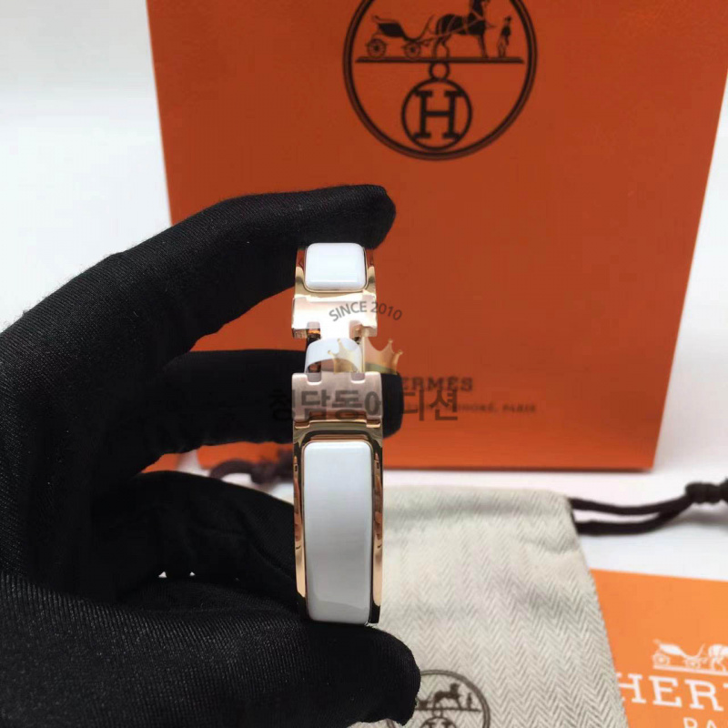 9ee39d33dc9e63f292626353c96d14dc_1761209819_0606.jpg 9ee39d33dc9e63f292626353c96d14dc_1761209819_0606.jpg