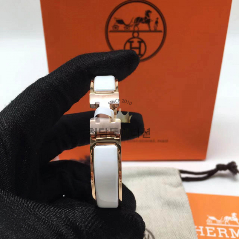 9ee39d33dc9e63f292626353c96d14dc_1761209819_3409.jpg 9ee39d33dc9e63f292626353c96d14dc_1761209819_3409.jpg