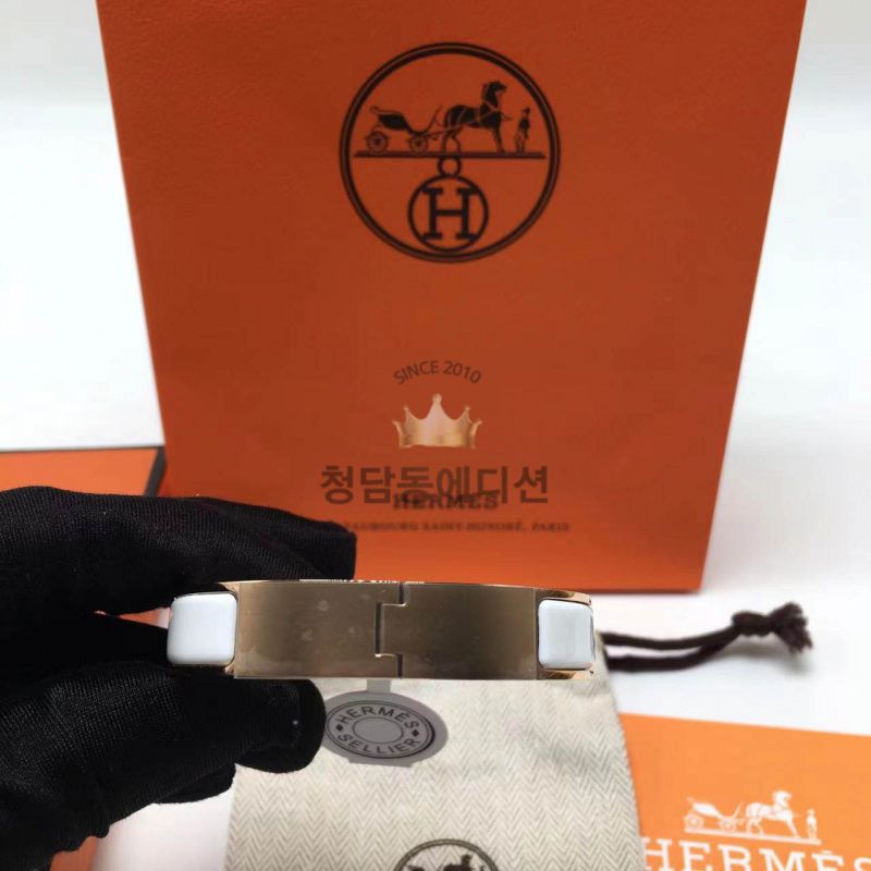 9ee39d33dc9e63f292626353c96d14dc_1761209819_6138.jpg 9ee39d33dc9e63f292626353c96d14dc_1761209819_6138.jpg