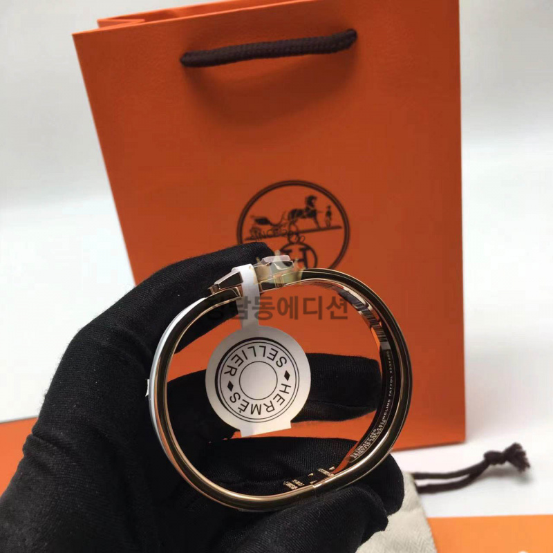 9ee39d33dc9e63f292626353c96d14dc_1761209820_16.jpg 9ee39d33dc9e63f292626353c96d14dc_1761209820_16.jpg