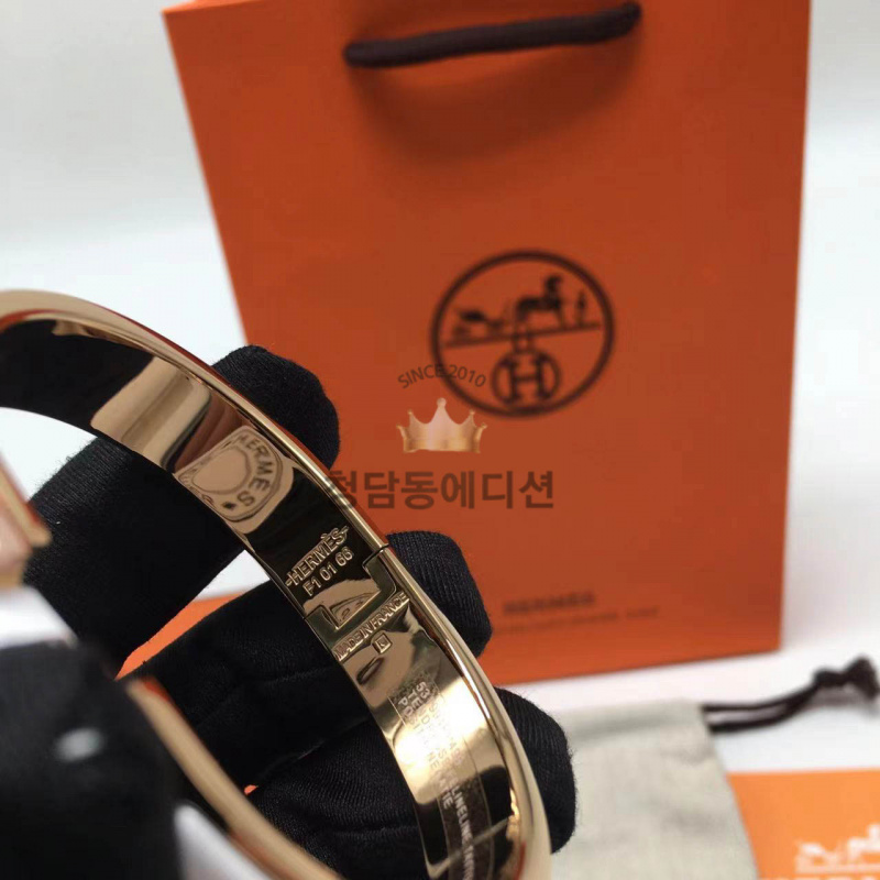 9ee39d33dc9e63f292626353c96d14dc_1761209820_4056.jpg 9ee39d33dc9e63f292626353c96d14dc_1761209820_4056.jpg