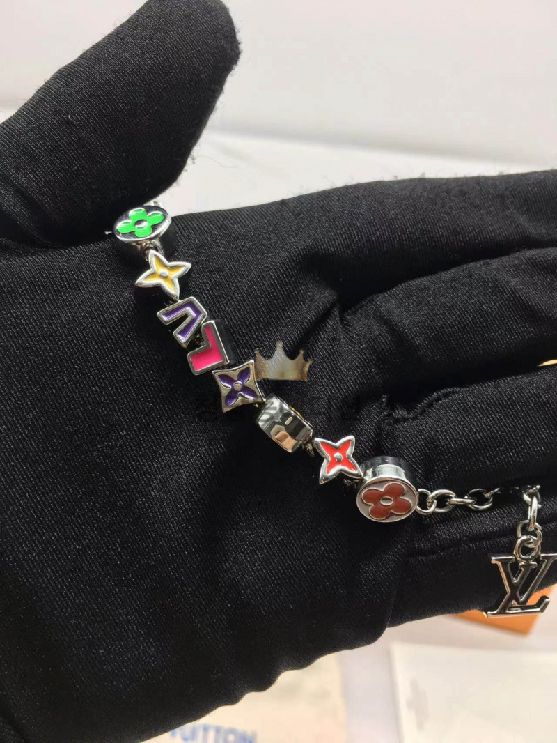 9ee39d33dc9e63f292626353c96d14dc_1761209874_4269.jpg 9ee39d33dc9e63f292626353c96d14dc_1761209874_4269.jpg