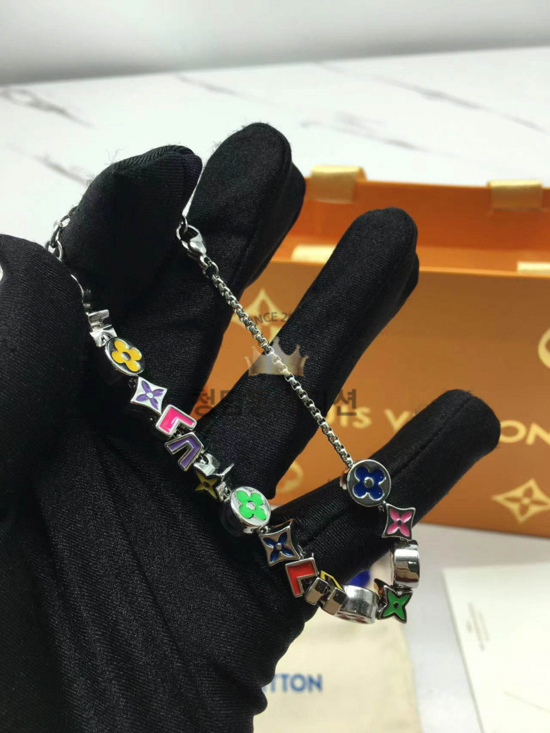 9ee39d33dc9e63f292626353c96d14dc_1761209876_2679.jpg 9ee39d33dc9e63f292626353c96d14dc_1761209876_2679.jpg