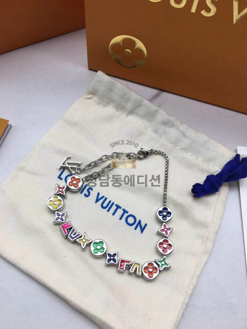 9ee39d33dc9e63f292626353c96d14dc_1761209876_6465.jpg 9ee39d33dc9e63f292626353c96d14dc_1761209876_6465.jpg