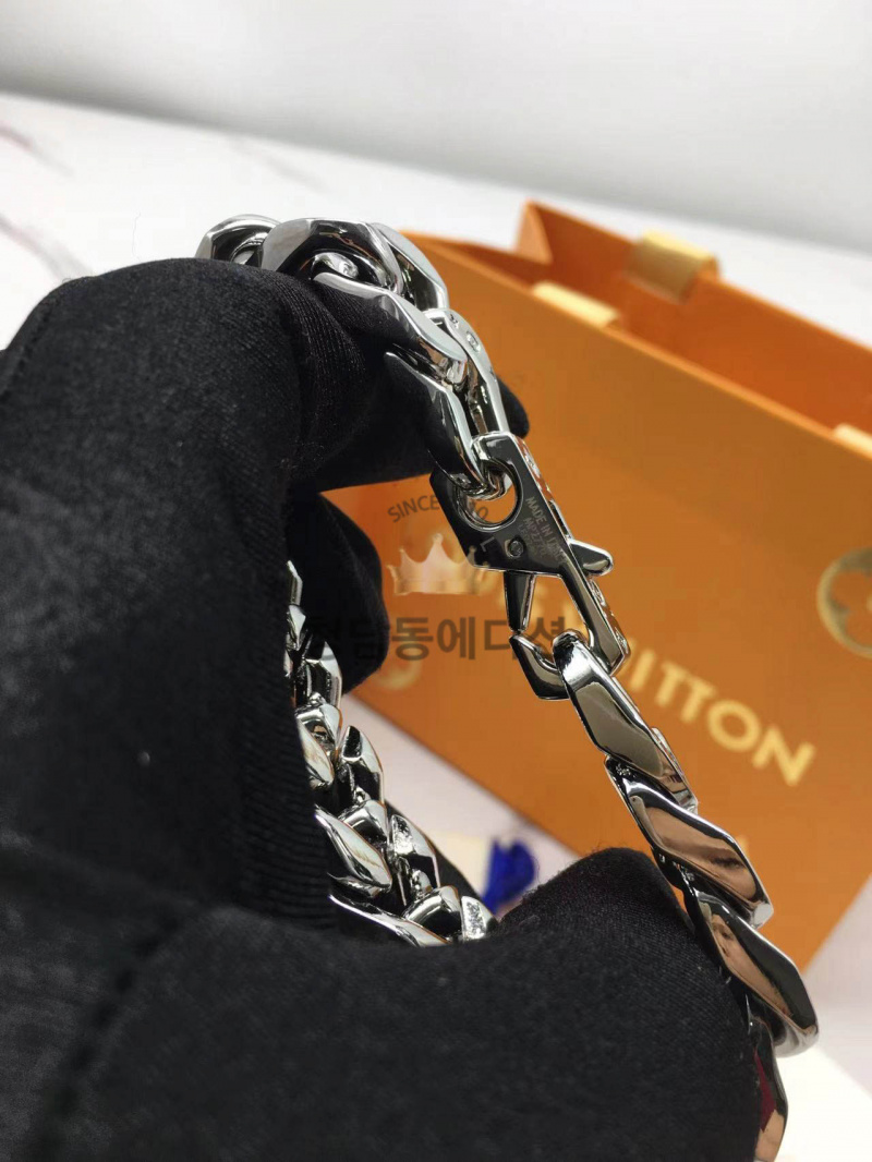 9ee39d33dc9e63f292626353c96d14dc_1761209911_1419.jpg 9ee39d33dc9e63f292626353c96d14dc_1761209911_1419.jpg