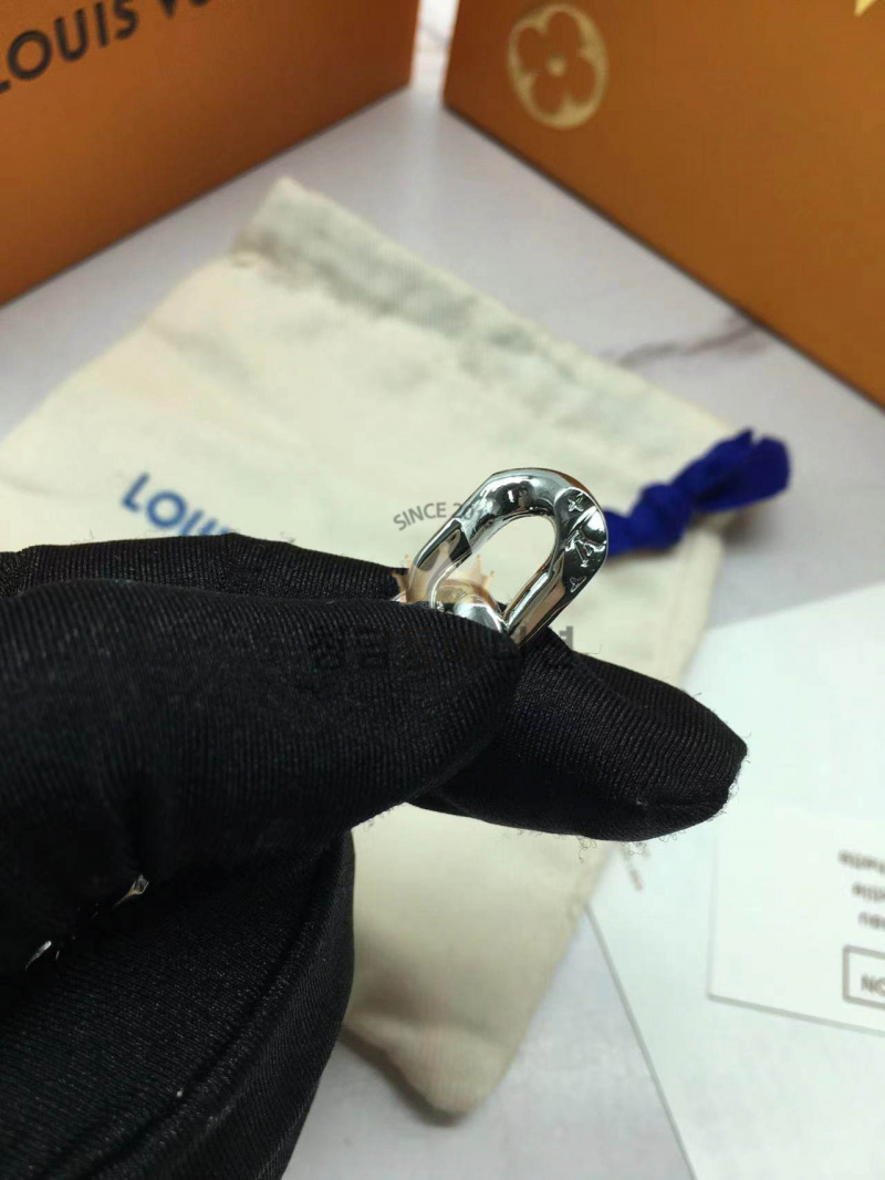 9ee39d33dc9e63f292626353c96d14dc_1761209913_0037.jpg 9ee39d33dc9e63f292626353c96d14dc_1761209913_0037.jpg