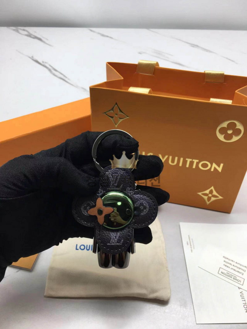 9ee39d33dc9e63f292626353c96d14dc_1761210398_6816.jpg 9ee39d33dc9e63f292626353c96d14dc_1761210398_6816.jpg