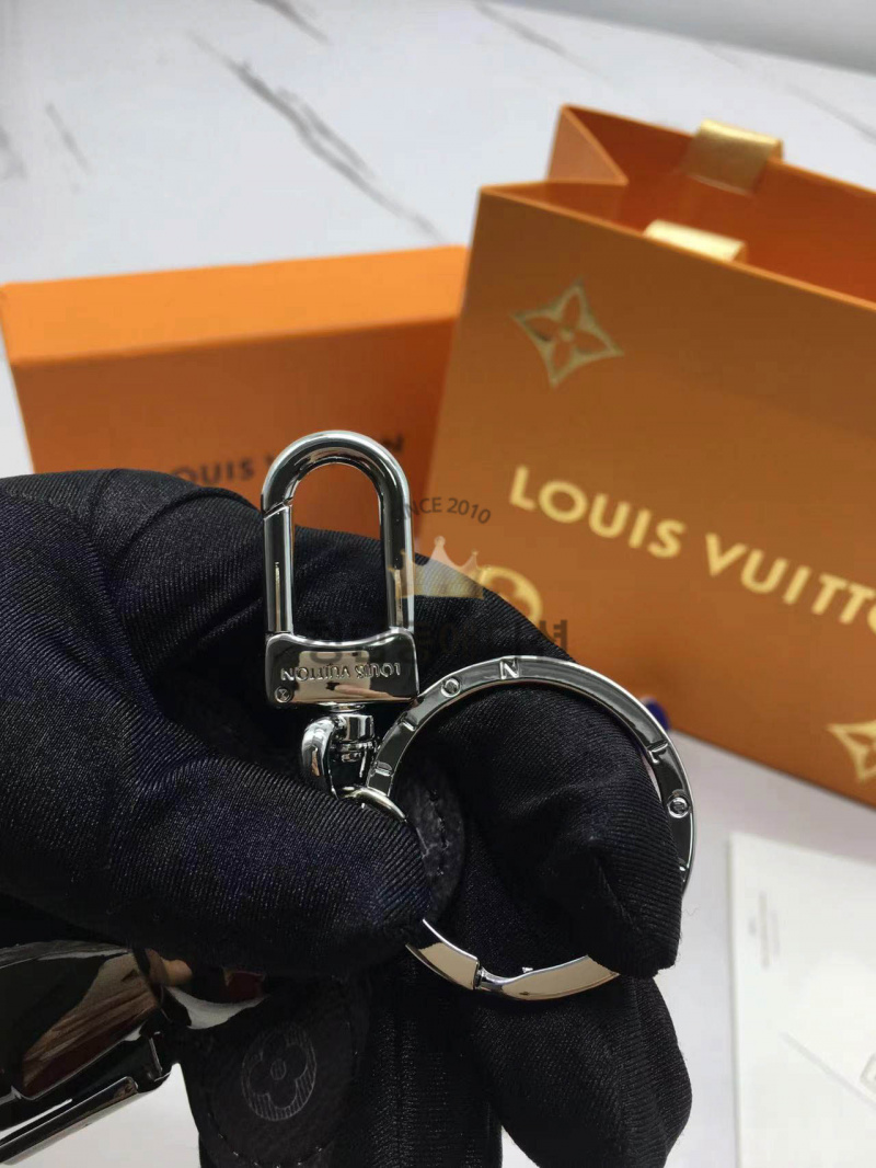 9ee39d33dc9e63f292626353c96d14dc_1761210399_4762.jpg 9ee39d33dc9e63f292626353c96d14dc_1761210399_4762.jpg