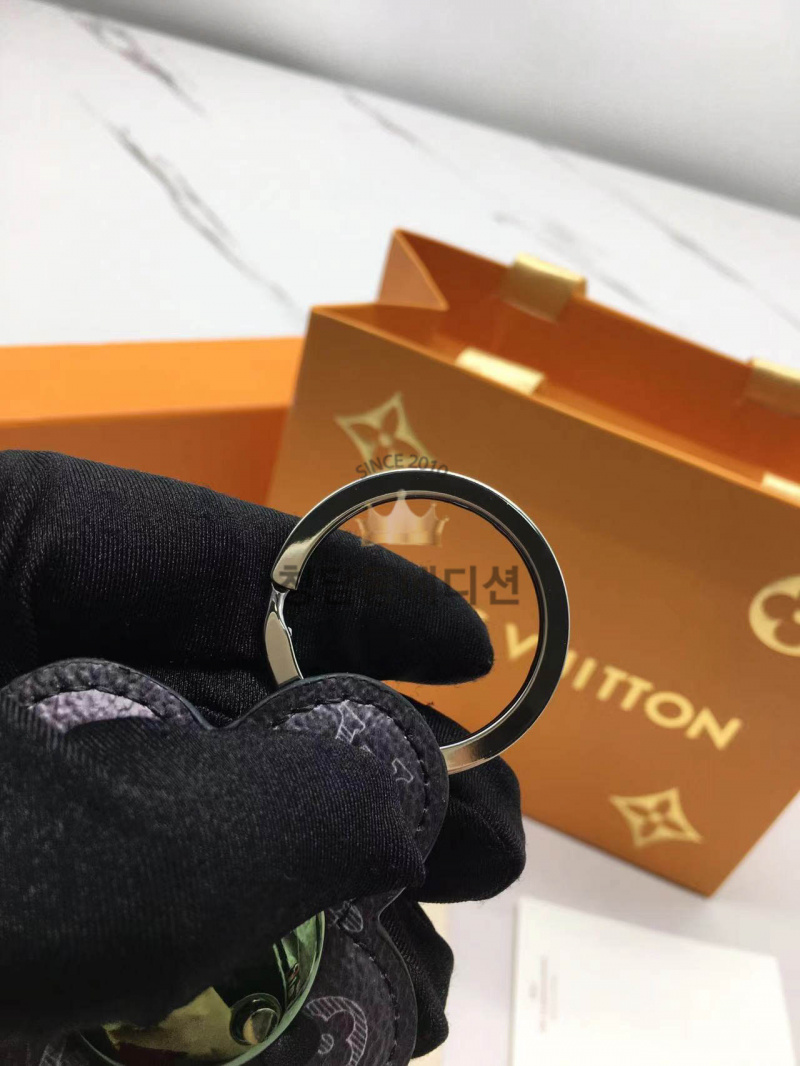 9ee39d33dc9e63f292626353c96d14dc_1761210400_194.jpg 9ee39d33dc9e63f292626353c96d14dc_1761210400_194.jpg