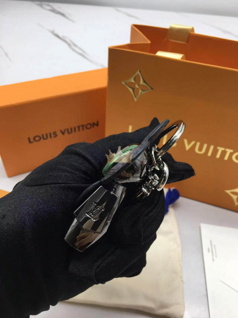 9ee39d33dc9e63f292626353c96d14dc_1761210400_832.jpg 9ee39d33dc9e63f292626353c96d14dc_1761210400_832.jpg