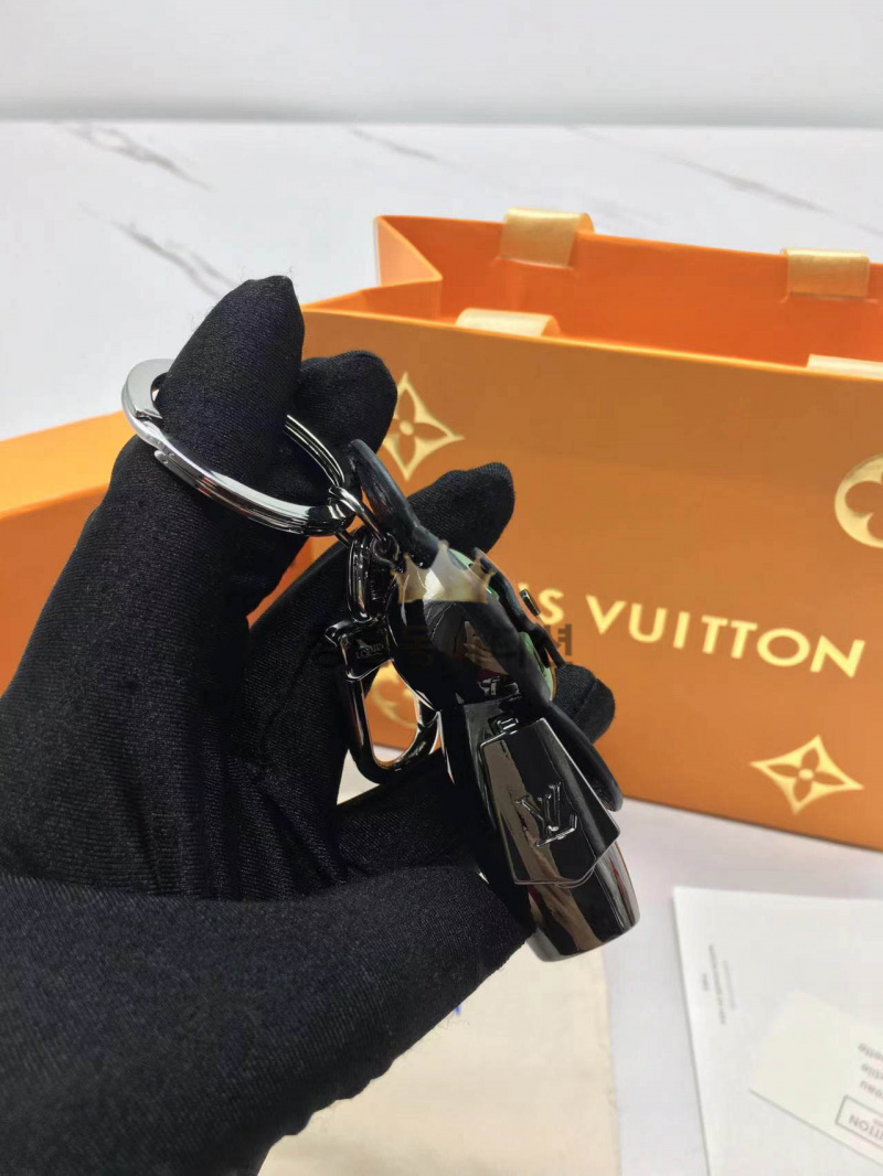 9ee39d33dc9e63f292626353c96d14dc_1761210401_1749.jpg 9ee39d33dc9e63f292626353c96d14dc_1761210401_1749.jpg