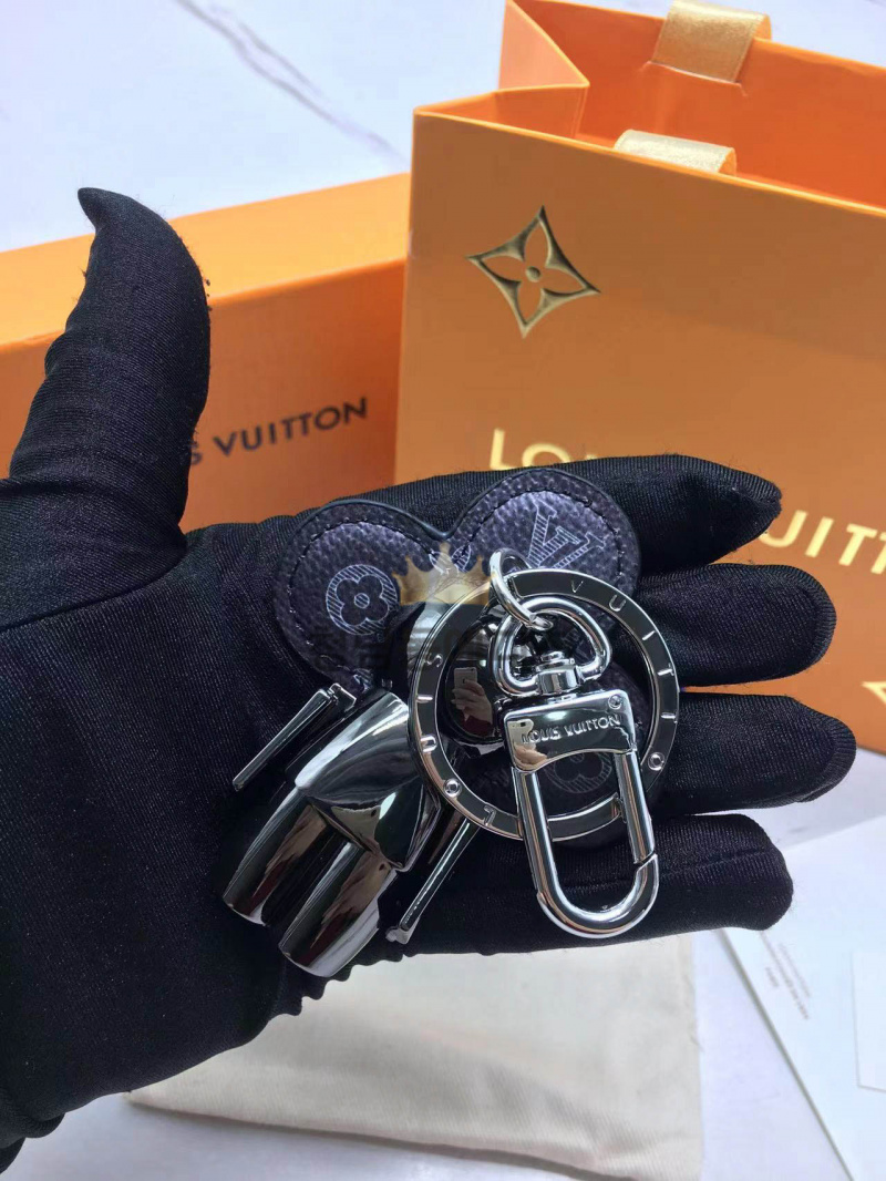 9ee39d33dc9e63f292626353c96d14dc_1761210401_5692.jpg 9ee39d33dc9e63f292626353c96d14dc_1761210401_5692.jpg