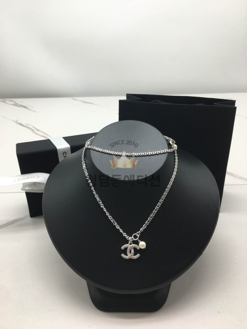 9ee39d33dc9e63f292626353c96d14dc_1761210511_7036.jpg 9ee39d33dc9e63f292626353c96d14dc_1761210511_7036.jpg