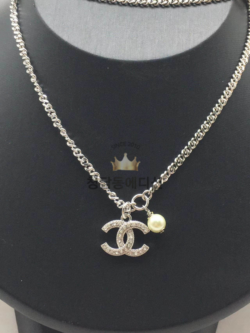 9ee39d33dc9e63f292626353c96d14dc_1761210512_5892.jpg 9ee39d33dc9e63f292626353c96d14dc_1761210512_5892.jpg