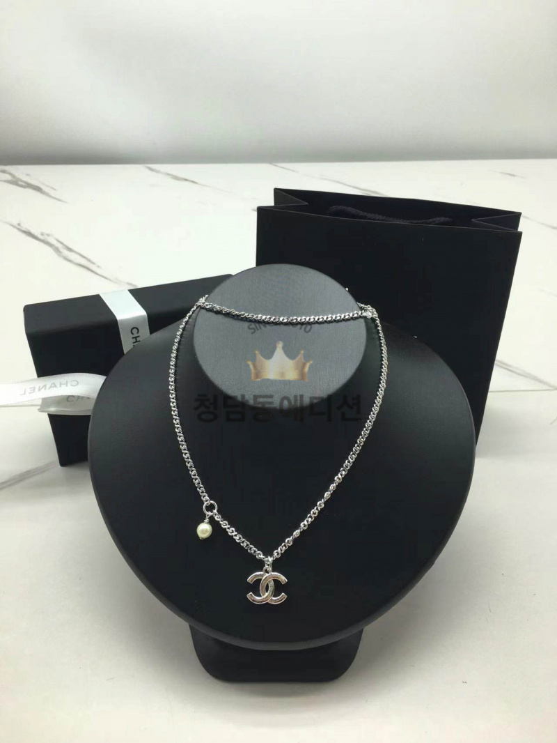 9ee39d33dc9e63f292626353c96d14dc_1761210512_8577.jpg 9ee39d33dc9e63f292626353c96d14dc_1761210512_8577.jpg