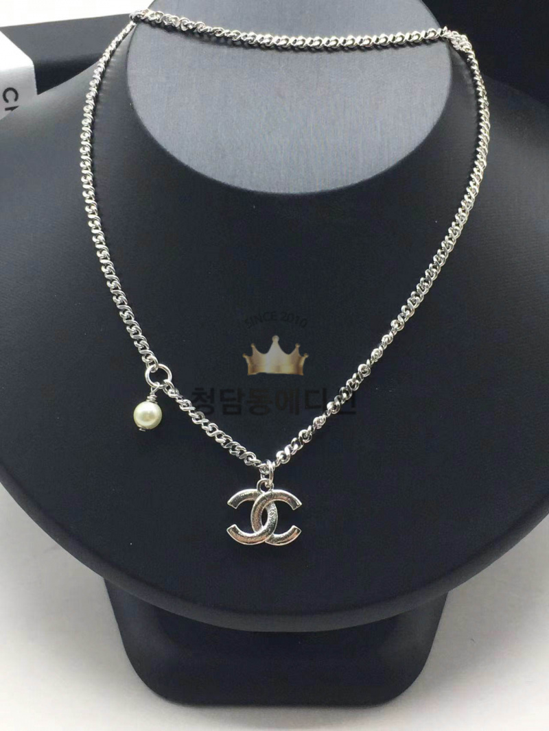 9ee39d33dc9e63f292626353c96d14dc_1761210513_1792.jpg 9ee39d33dc9e63f292626353c96d14dc_1761210513_1792.jpg