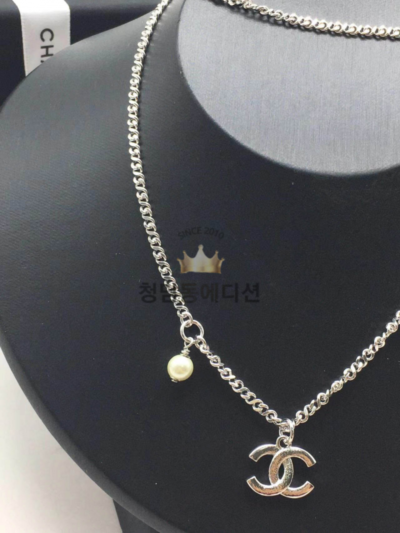 9ee39d33dc9e63f292626353c96d14dc_1761210513_6003.jpg 9ee39d33dc9e63f292626353c96d14dc_1761210513_6003.jpg