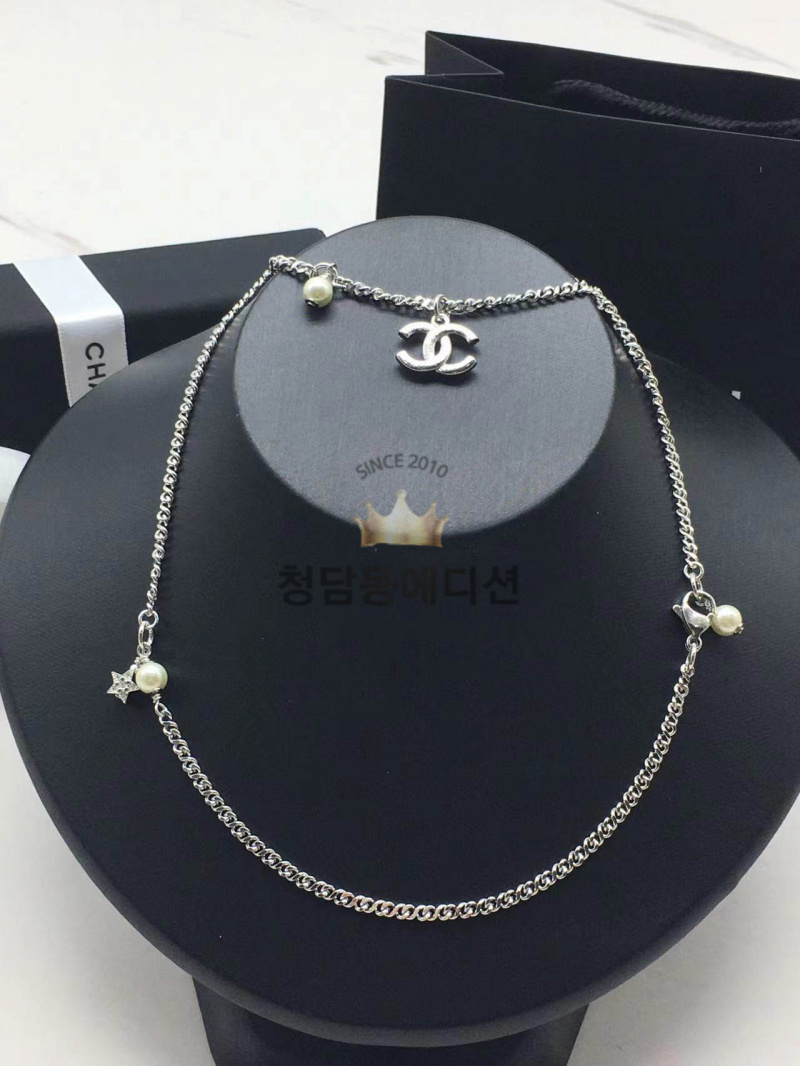 9ee39d33dc9e63f292626353c96d14dc_1761210513_9011.jpg 9ee39d33dc9e63f292626353c96d14dc_1761210513_9011.jpg