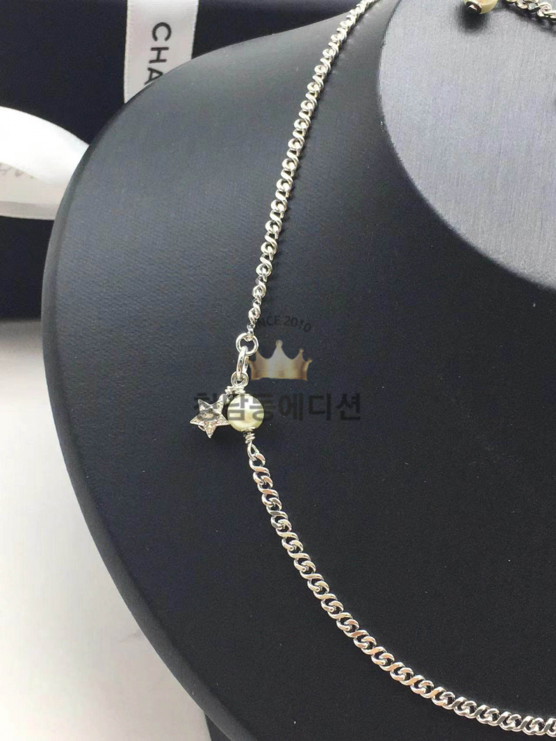 9ee39d33dc9e63f292626353c96d14dc_1761210514_27.jpg 9ee39d33dc9e63f292626353c96d14dc_1761210514_27.jpg