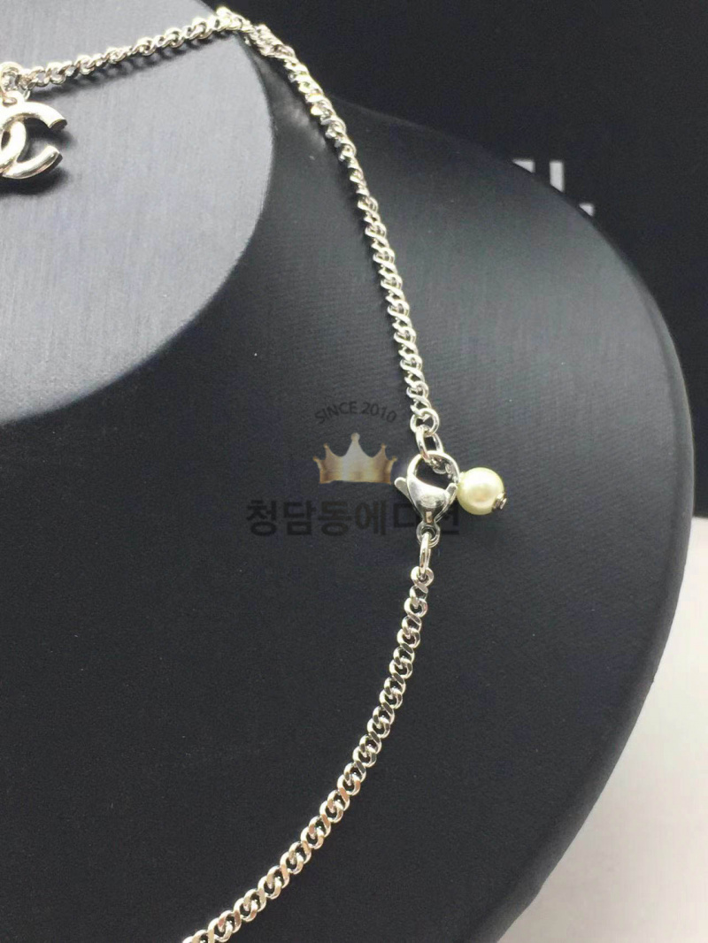 9ee39d33dc9e63f292626353c96d14dc_1761210514_6371.jpg 9ee39d33dc9e63f292626353c96d14dc_1761210514_6371.jpg