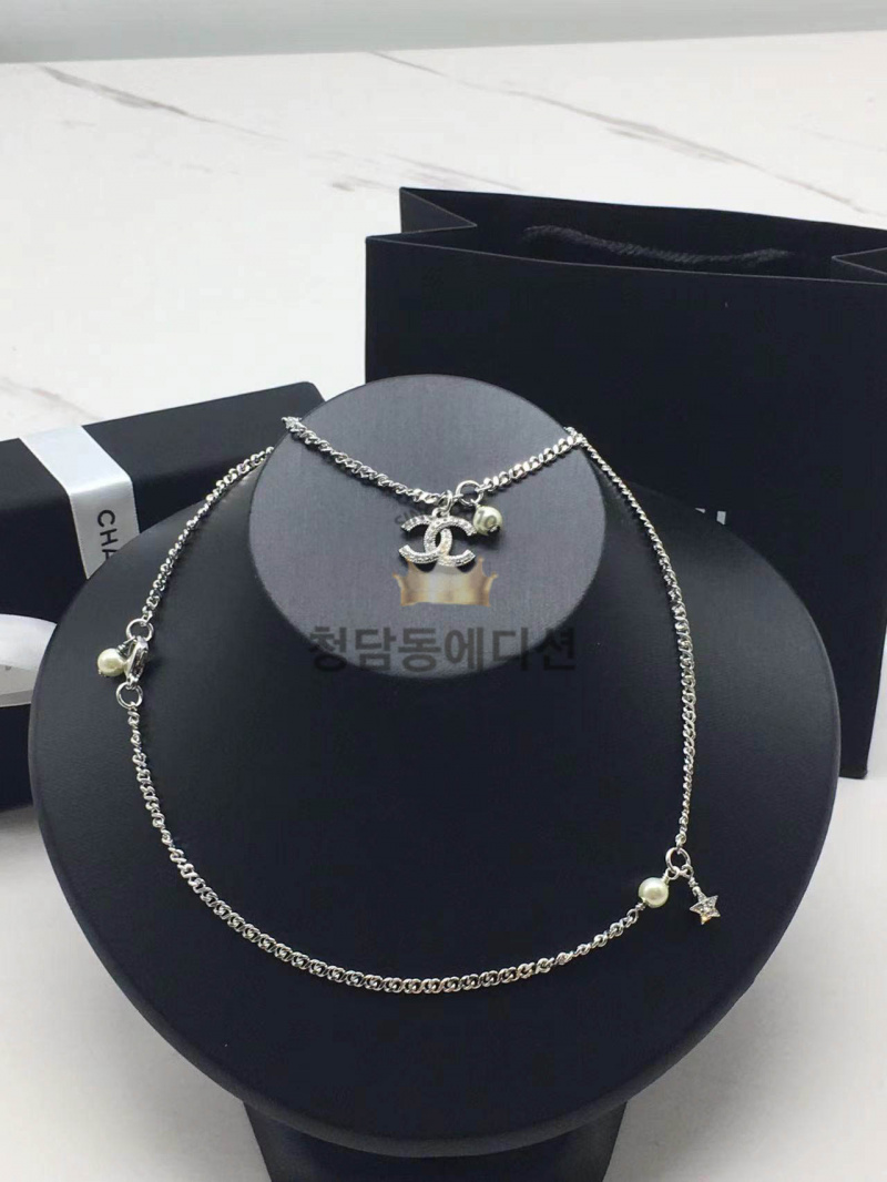 9ee39d33dc9e63f292626353c96d14dc_1761210514_9683.jpg 9ee39d33dc9e63f292626353c96d14dc_1761210514_9683.jpg