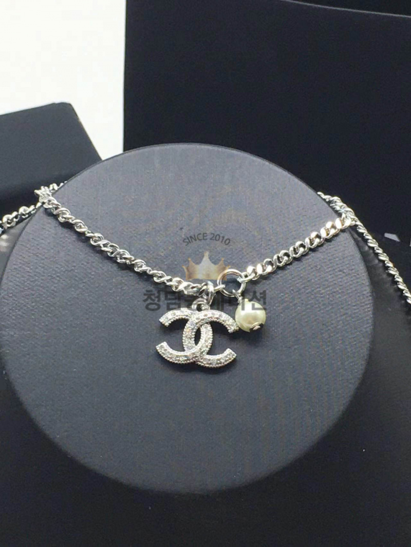 9ee39d33dc9e63f292626353c96d14dc_1761210515_2965.jpg 9ee39d33dc9e63f292626353c96d14dc_1761210515_2965.jpg