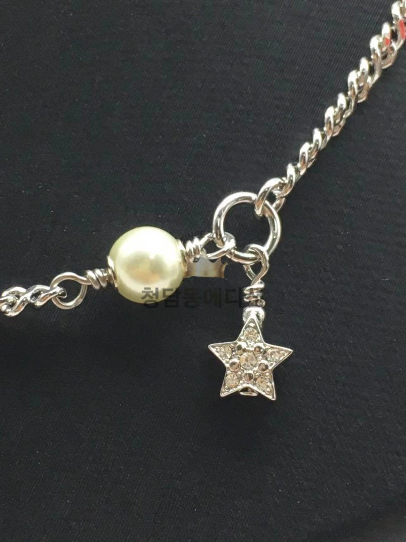 9ee39d33dc9e63f292626353c96d14dc_1761210517_2126.jpg 9ee39d33dc9e63f292626353c96d14dc_1761210517_2126.jpg