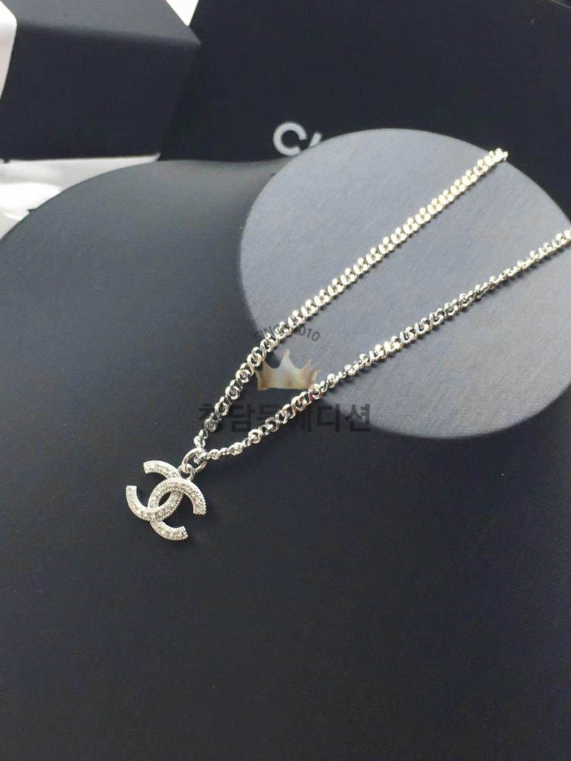 9ee39d33dc9e63f292626353c96d14dc_1761210517_5456.jpg 9ee39d33dc9e63f292626353c96d14dc_1761210517_5456.jpg