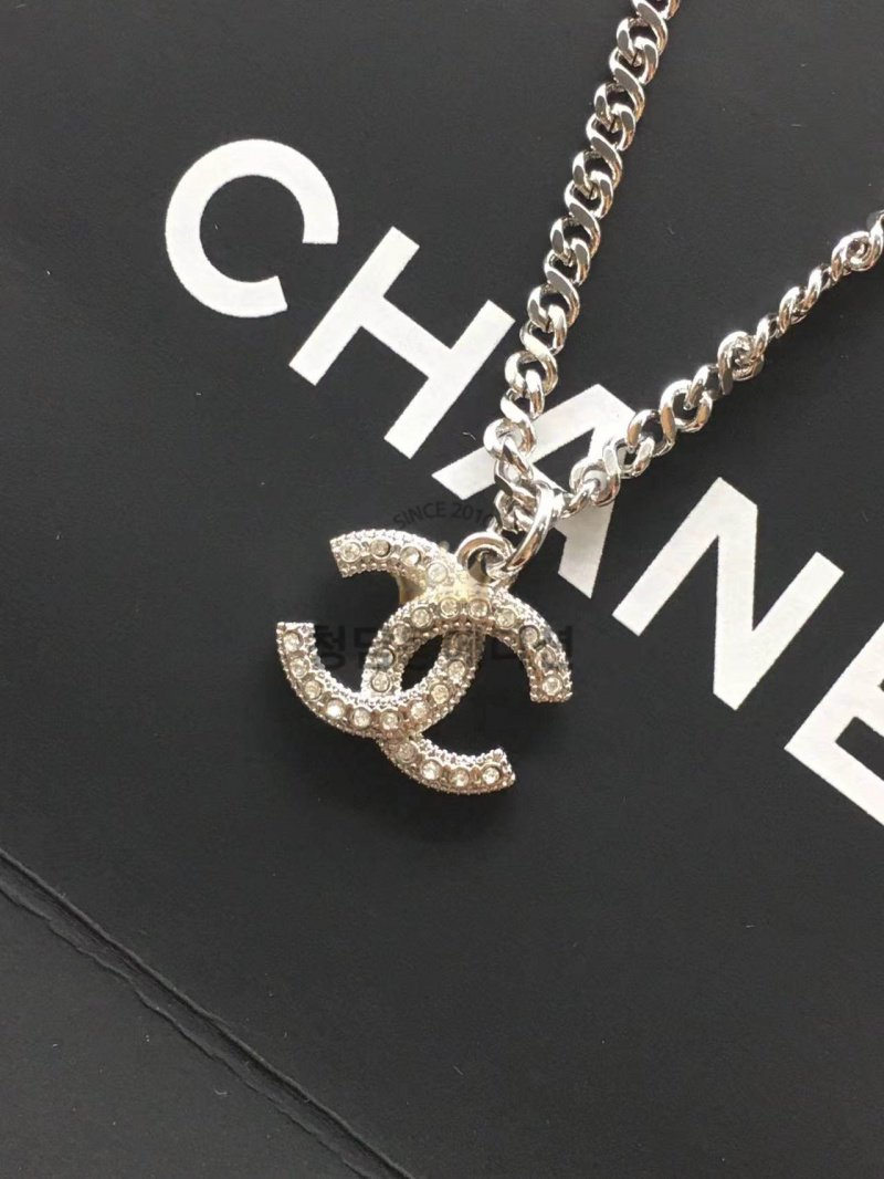 9ee39d33dc9e63f292626353c96d14dc_1761210517_9322.jpg 9ee39d33dc9e63f292626353c96d14dc_1761210517_9322.jpg