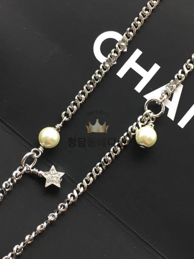 9ee39d33dc9e63f292626353c96d14dc_1761210518_2792.jpg 9ee39d33dc9e63f292626353c96d14dc_1761210518_2792.jpg