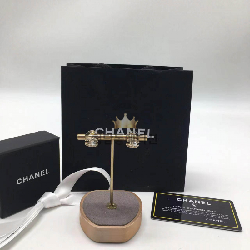 9ee39d33dc9e63f292626353c96d14dc_1761210564_8188.jpg 9ee39d33dc9e63f292626353c96d14dc_1761210564_8188.jpg