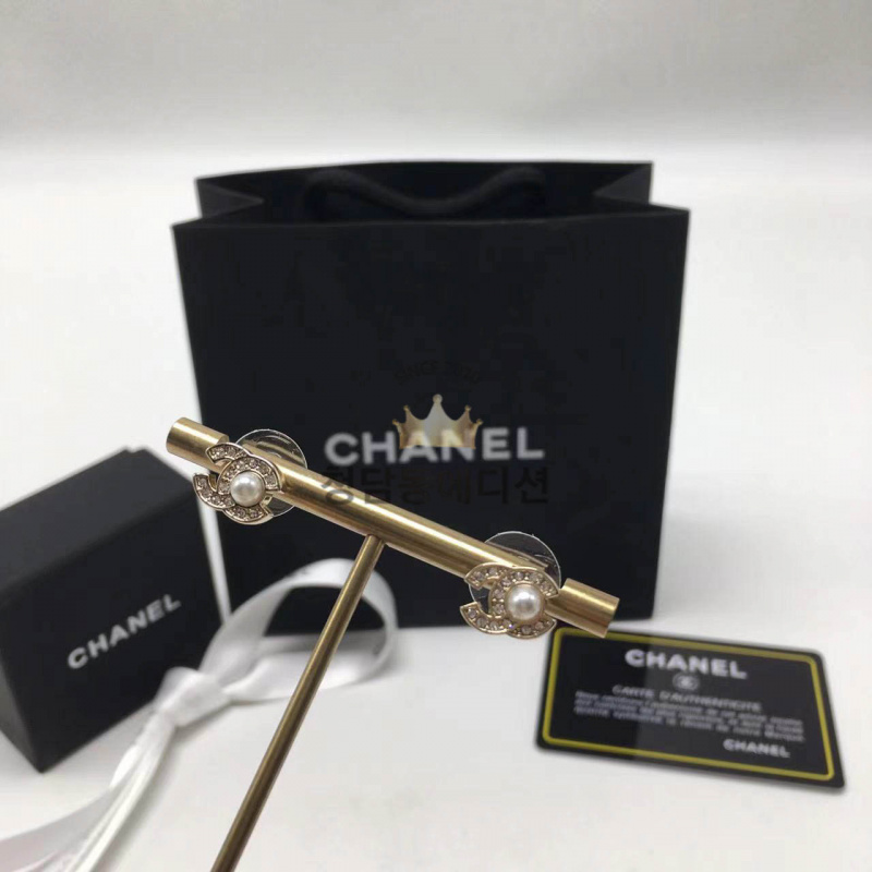 9ee39d33dc9e63f292626353c96d14dc_1761210565_0917.jpg 9ee39d33dc9e63f292626353c96d14dc_1761210565_0917.jpg