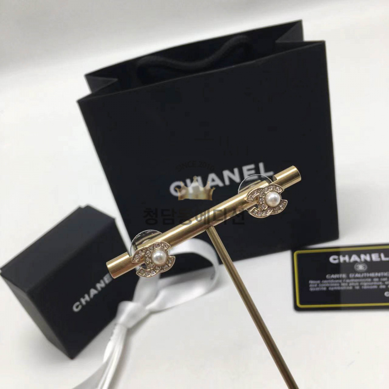 9ee39d33dc9e63f292626353c96d14dc_1761210565_3712.jpg 9ee39d33dc9e63f292626353c96d14dc_1761210565_3712.jpg