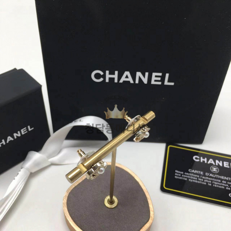 9ee39d33dc9e63f292626353c96d14dc_1761210565_7008.jpg 9ee39d33dc9e63f292626353c96d14dc_1761210565_7008.jpg