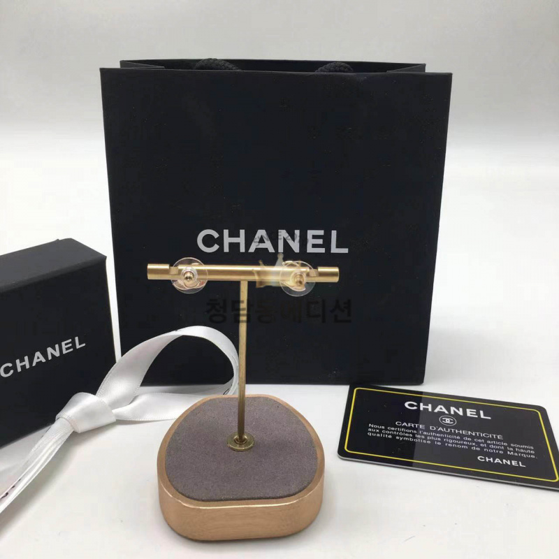 9ee39d33dc9e63f292626353c96d14dc_1761210565_9222.jpg 9ee39d33dc9e63f292626353c96d14dc_1761210565_9222.jpg