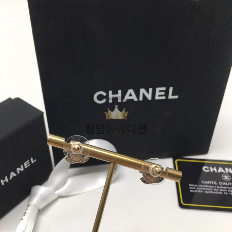 9ee39d33dc9e63f292626353c96d14dc_1761210566_234.jpg 9ee39d33dc9e63f292626353c96d14dc_1761210566_234.jpg