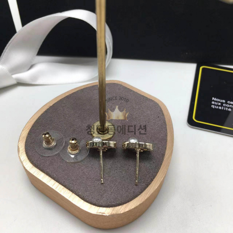 9ee39d33dc9e63f292626353c96d14dc_1761210566_7418.jpg 9ee39d33dc9e63f292626353c96d14dc_1761210566_7418.jpg